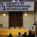 06_SPJ__DSC7219_RF.JPG