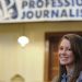 09_SPJ__DSC7271b_RF.JPG
