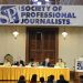 14_SPJ__DSC7297_RF.JPG