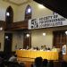 25_SPJ__DSC7354_RF.JPG
