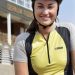001_Little5alum09_RF.JPG