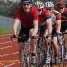 002_Little5alum09_RF.JPG