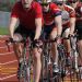 003_Little5alum09_RF.JPG
