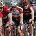 004_Little5alum09_RF.JPG