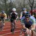 005_Little5alum09_RF.JPG