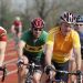 006_Little5alum09_RF.JPG