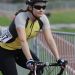 007_Little5alum09_RF.JPG