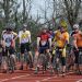 008_Little5alum09_RF.JPG