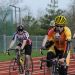 009_Little5alum09_RF.JPG