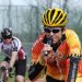 010_Little5alum09_RF.JPG