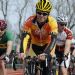 011_Little5alum09_RF.JPG