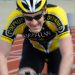 012_Little5alum09_RF.JPG
