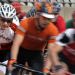 013_Little5alum09_RF.JPG