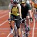 014_Little5alum09_RF.JPG