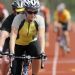 015_Little5alum09_RF.JPG