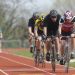 016_Little5alum09_RF.JPG