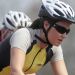 017_Little5alum09_RF.JPG