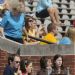 018_Little5alum09_RF.JPG