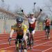 020_Little5alum09_RF.JPG