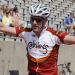 021_Little5alum09_RF.JPG