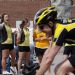 022_Little5alum09_RF.JPG