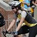 023_Little5alum09_RF.JPG