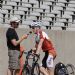 024_Little5alum09_RF.JPG