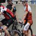025_Little5alum09_RF.JPG