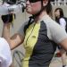 026_Little5alum09_RF.JPG