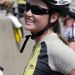 027_Little5alum09_RF.JPG