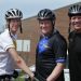 029_Little5alum09_RF.JPG