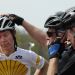 031_Little5alum09_RF.JPG