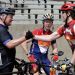 032_Little5alum09_RF.JPG