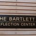 43_BartlettReflCntrDED_rf.JPG