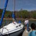 IMG_1866.JPG