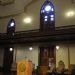 01_AcademicAwards2009_rf.JPG