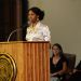 08_AcademicAwards2009_rf.JPG