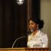 09_AcademicAwards2009_rf.JPG