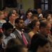 12_AcademicAwards2009_rf.JPG