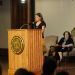 13_AcademicAwards2009_rf.JPG