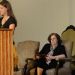 14_AcademicAwards2009_rf.JPG
