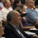17_AcademicAwards2009_rf.JPG