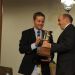 24_AcademicAwards2009_rf.JPG