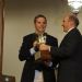 25_AcademicAwards2009_rf.JPG