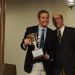 27_AcademicAwards2009_rf.JPG