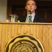 29_AcademicAwards2009_rf.JPG