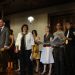 31_AcademicAwards2009_rf.JPG