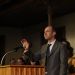 32_AcademicAwards2009_rf.JPG
