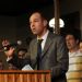 33_AcademicAwards2009_rf.JPG
