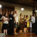 35_AcademicAwards2009_rf.JPG
